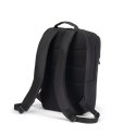 Plecak Dicota Commuter do notebooka 13-16"