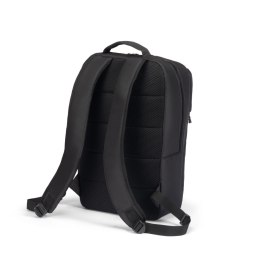 Plecak Dicota Commuter do notebooka 13-16