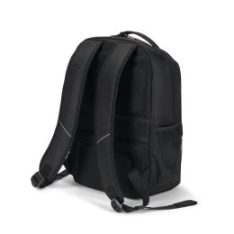 Plecak Dicota Eco CORE do notebooka 13-14.1