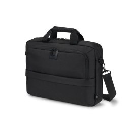 Torba Dicota Top Traveller Eco Core do notebooka 13-14.1