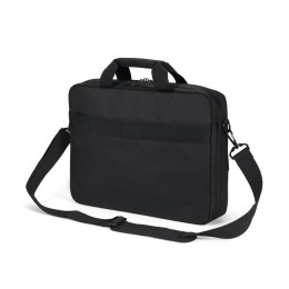 Torba Dicota Top Traveller Eco Core do notebooka 13-14.1