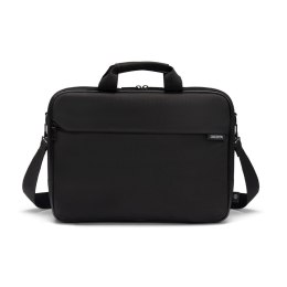 Torba do notebooka Dicota Top Traveller ONE do notebooka 14-16