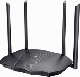 Router TENDA TX9 PRO