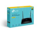 Router TP-LINK TL-MR105