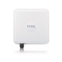 Router ZYXEL LTE7490-M904-EU01V1F