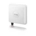 Router ZYXEL LTE7490-M904-EU01V1F