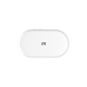 Router mobilny LTE cat. 4 U10