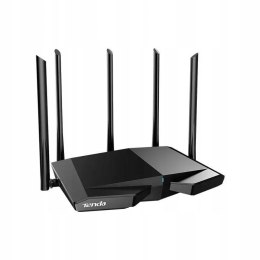 Router TENDA TX27 PRO