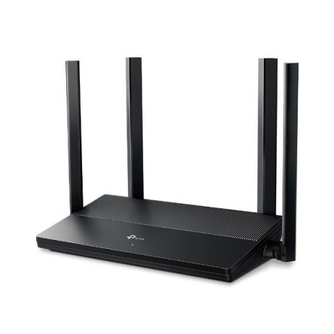 Router TP-LINK EX141