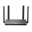 Router TP-LINK EX141