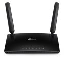 Router TP-LINK MR6500V