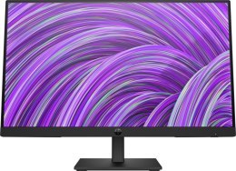 Monitor HP 64W30AA (22