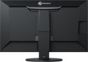 Monitor EIZO CS2740 (27" /IPS /60Hz /3840 x 2160 /Czarny)