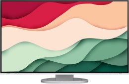 Monitor EIZO EV2781-WT (27