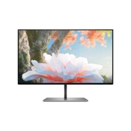 Monitor HP 1A9C9AA (25