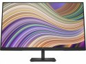 Monitor HP 64X69AA (27" /TFT IPS /75Hz /1920 x 1080 /Czarny)