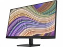 Monitor HP 64X69AA (27" /TFT IPS /75Hz /1920 x 1080 /Czarny)