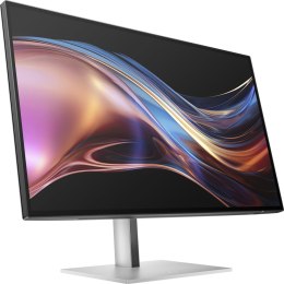 Monitor HP 8J9E6AA (27