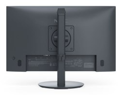 Monitor NEC 60005829 (24