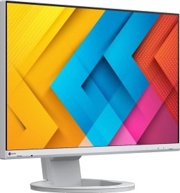 Monitor EIZO EV2490-WT (23.8