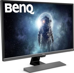 BENQ 9H.LGVLA.TSE (31.5