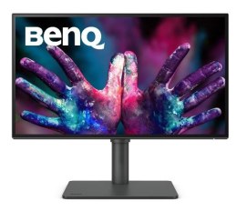 BENQ 9H.LLDLB.QBE (25