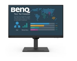 BENQ 9H.LMGLJ.LBE (27