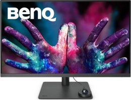 BENQ 9H.LKGLA.TBE (31.5