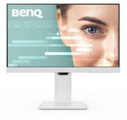 BENQ 9H.LMLLB.QBE (23.8