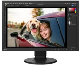 Monitor EIZO CS2400R (24.1