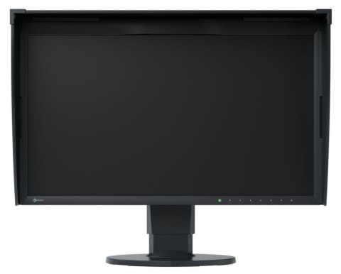 Monitor EIZO ColorEdge CG248-BK (23.8" /IPS /60Hz /3840 × 2160 /Czarny)