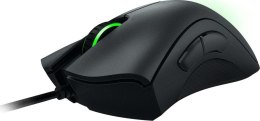 Mysz Przewodowe RAZER Deathadder