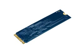 Kingston DYSK SSD 4000G NV3 M.2 2280 PCIe 4.0 NVMe