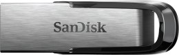 Pendrive (Pamięć USB) SANDISK (512 GB /USB 3.0 /Srebrno-szary )