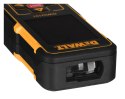 DeWALT DW03101 Dalmierz laserowy Czarny, Żółty 100 m