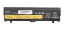 Bateria 00NY486 do Lenovo Thinkpad L560 L570 4400 mAh (48 Wh) 10.8V (11.1V)