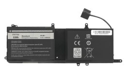 Bateria 9NJM1 do Dell Alienware 15 R3 15 R4 17 R5 8200 mAh (93 Wh) 11.4V