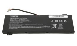 Bateria AP18E7M do Acer AN515-54 AN517-51 3815 mAh (58.75 Wh) 15.4V