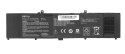 Bateria B31N1535 do Asus Zenbook UX310UA UX410UA 3900 mAh (44 Wh) 11.4V