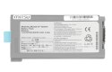 Bateria CF-VZSU46 do Panasonic ToughBook CF-30 CF-31 CF-53 8550 mAh (91 Wh) 10.65V