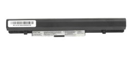 Bateria L12C3A01 do Lenovo IdeaPad S210 S215 Touch 2200 mAh (24 Wh) 10.8V (11.1V)