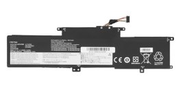 Bateria L17L3P53 do Lenovo ThinkPad Yoga L380 L390 3990 mAh (44 Wh) 11.1V (10.8V)