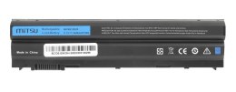 Bateria T54FJ 8858X M5Y0X X57F1 do Dell 6600mAh 6600 mAh (73 Wh) 11.1V (10.8V)