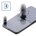 FlexibleGlass Samsung Xcover 6 Pro G736 szkło hybrydowe