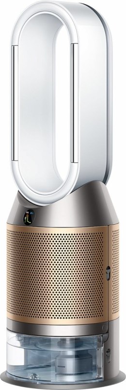 Oczyszczacz powietrza DYSON PH04 Purifier Humidify