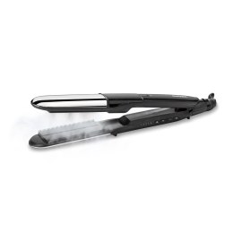 Prostownica BABYLISS ST496E