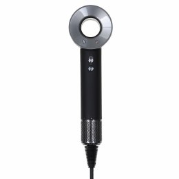 Suszarka do włosów DYSON Supersonic HD07 LightBlack