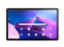 Tablet Lenovo Tab M10 Plus (3rd Gen) SDM680 10.61" 2K IPS 400nits 4/128GB Adreno 610 LTE 7500mAh Android Storm Grey