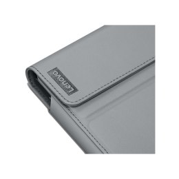 Etui LENOVO 4X41H03365 (13