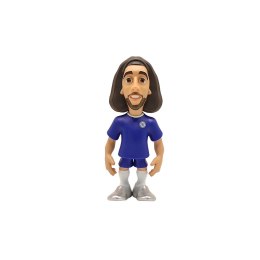 MINIX CHELSEA - MARC CUCURELLA